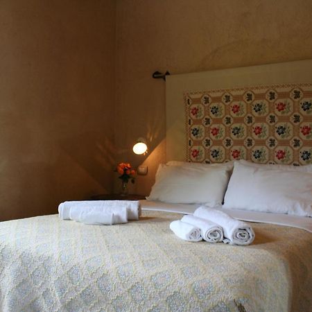 Il Canto Di Kokopelli Country Houses Brattiro Exterior photo
