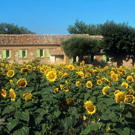 Il Canto Di Kokopelli Country Houses Brattiro Exterior photo